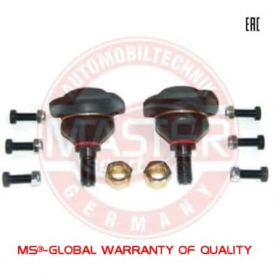 1173301-PCS-MS Master-Sport Шаровая опора