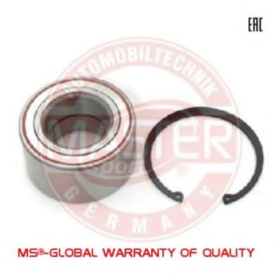 1319-SET-MS Master-Sport Подшипник ступицы колеса