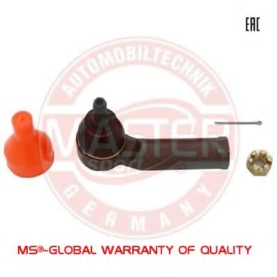 17788-PCS-MS Master-Sport Наконечник кермової тяги для Ford Mondeo