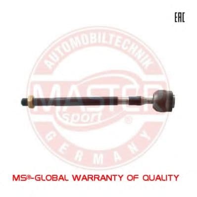 19069M-PCS-MS Master-Sport Кермова тяга