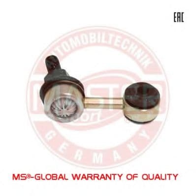 20982-PCS-MS Master-Sport Стійка стабілізатора