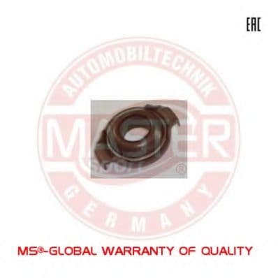 2108-1601180-ST-PCS-MS Master-Sport Витискний підшипник для Lada Samara