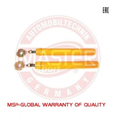 2108-VE-SET/2/-MS Master-Sport Амортизатор