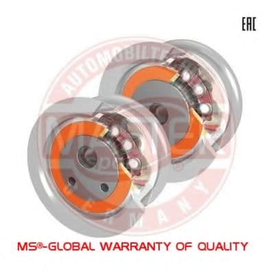 2112-1006120-AT-PCS-MS Master-Sport Натяжний ролик ременя ГРМ