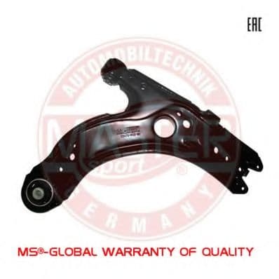 22475-PCS-MS Master-Sport Важіль підвіски