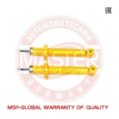 240705-SET/2/-MS Master-Sport Стійка амортизатора