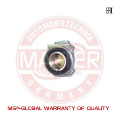 24-32201001-3-PCS-MS Master-Sport Гальмівний супорт