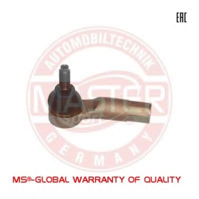 25326-PCS-MS Master-Sport Наконечник кермової тяги