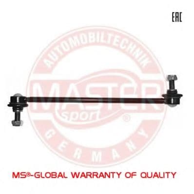26715A-PCS-MS Master-Sport Стойка стабилизатора