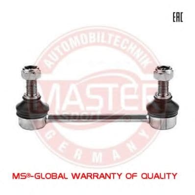 26791-PCS-MS Master-Sport Стійка стабілізатора