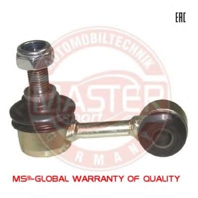 27064-PCS-MS Master-Sport Стійка стабілізатора для Audi A2