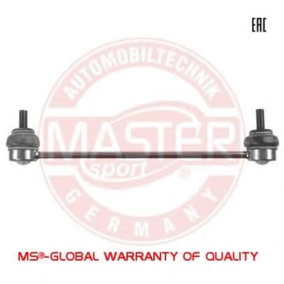 27080-PCS-MS Master-Sport Стійка стабілізатора