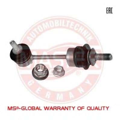 27099-PCS-MS Master-Sport Стойка стабилизатора