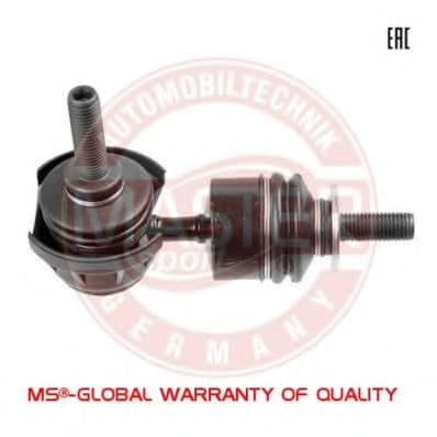 27299B-PCS-MS Master-Sport Стійка стабілізатора