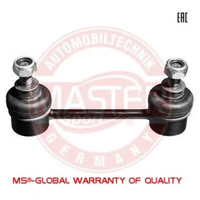 27305B-PCS-MS Master-Sport Стійка стабілізатора для Nissan X-Trail