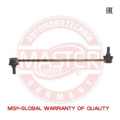 28000B-PCS-MS Master-Sport Стійка стабілізатора