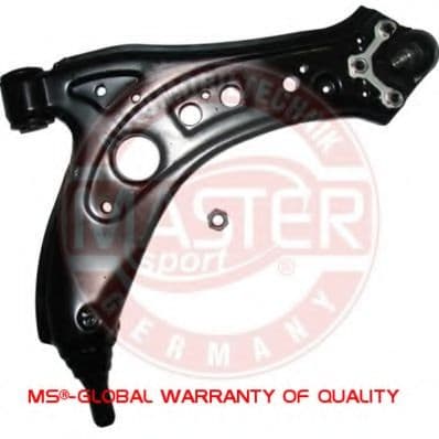 28644R-SET-MS Master-Sport Комплект рычагов