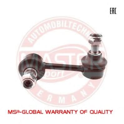 30399B-PCS-MS Master-Sport Стійка стабілізатора