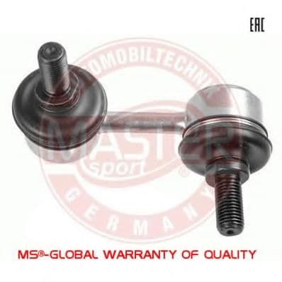 30615-PCS-MS Master-Sport Стійка стабілізатора