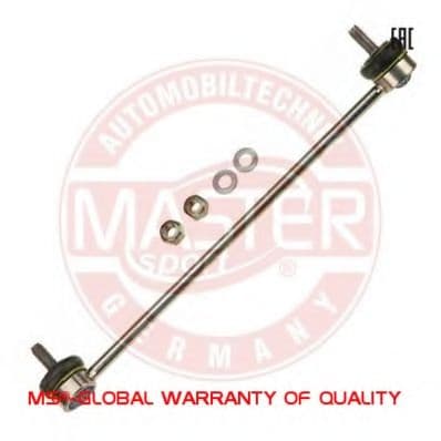 30667-PCS-MS Master-Sport Стойка стабилизатора
