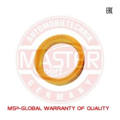 3078-LF-PCS-MS Master-Sport Повітряний фільтр