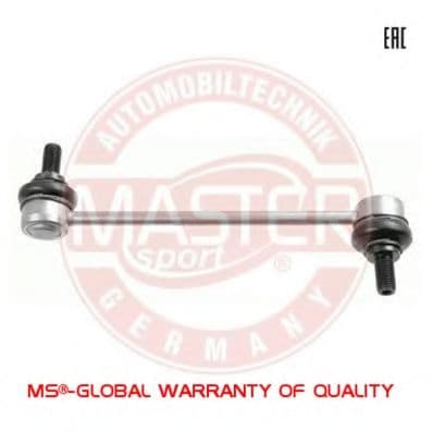 31177-PCS-MS Master-Sport Стойка стабилизатора