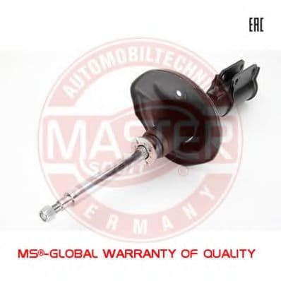 311820-PCS-MS Master-Sport Стійка амортизатора для Kia Rio