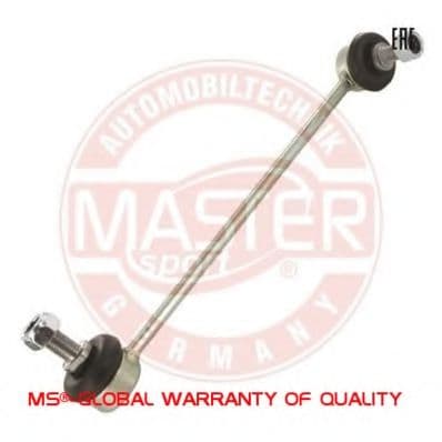 31360-PCS-MS Master-Sport Стійка стабілізатора