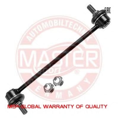 31764B-PCS-MS Master-Sport Стійка стабілізатора