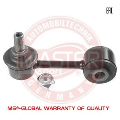 32009-PCS-MS Master-Sport Стійка стабілізатора для Mazda 6