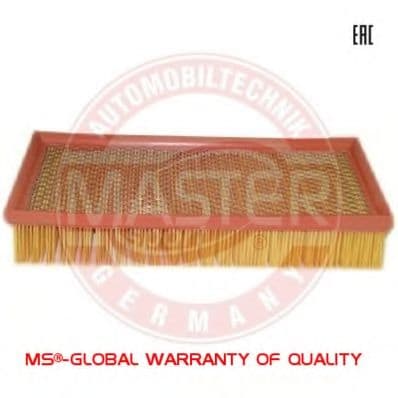 32120-LF-PCS-MS Master-Sport Воздушный фильтр