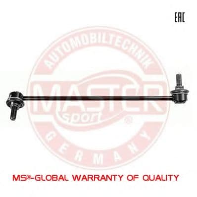 33973-PCS-MS Master-Sport Стойка стабилизатора