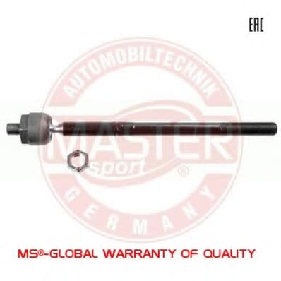34001-PCS-MS Master-Sport Рулевая тяга