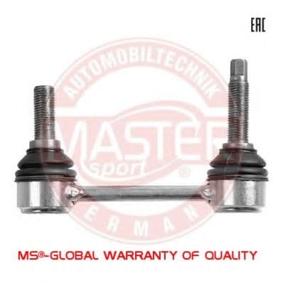 34469-PCS-MS Master-Sport Стойка стабилизатора