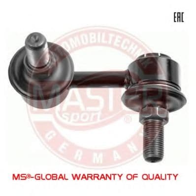 34492-PCS-MS Master-Sport Стійка стабілізатора для Nissan X-Trail