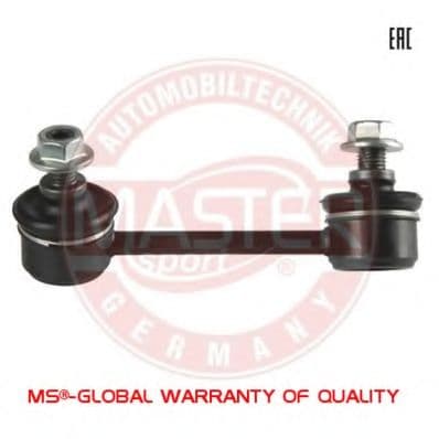 34675-PCS-MS Master-Sport Стойка стабилизатора