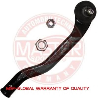 35780-PCS-MS Master-Sport Наконечник рулевой тяги