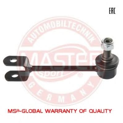 51576M-PCS-MS Master-Sport Стійка стабілізатора