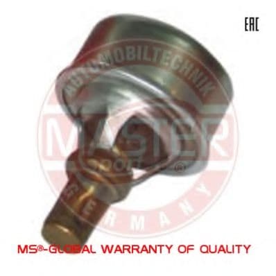 6001544059-PCS-MS Master-Sport Термостат