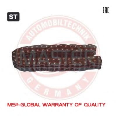 70-PCS-MS Master-Sport Звено цепи ГРМ