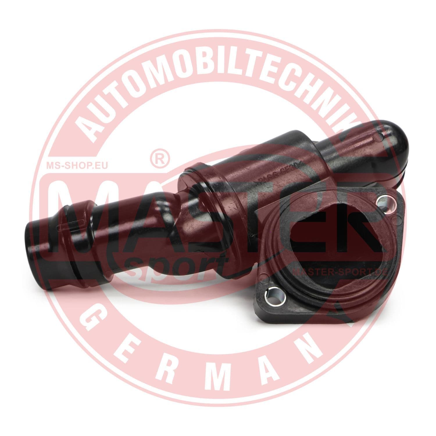 653700287 Master-Sport Термостат