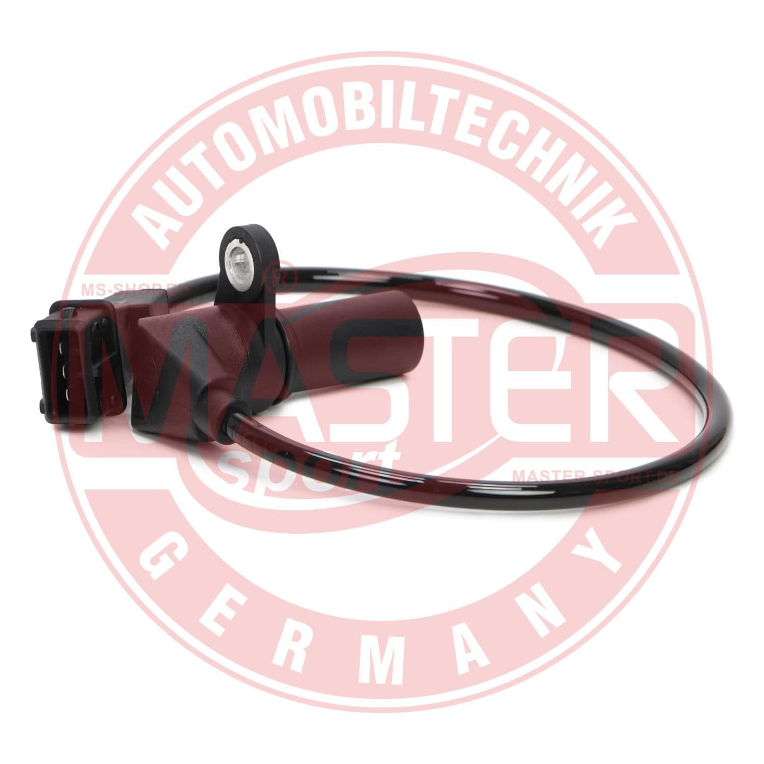 51720005pcsms Master-Sport Датчик положення колінчастого вала