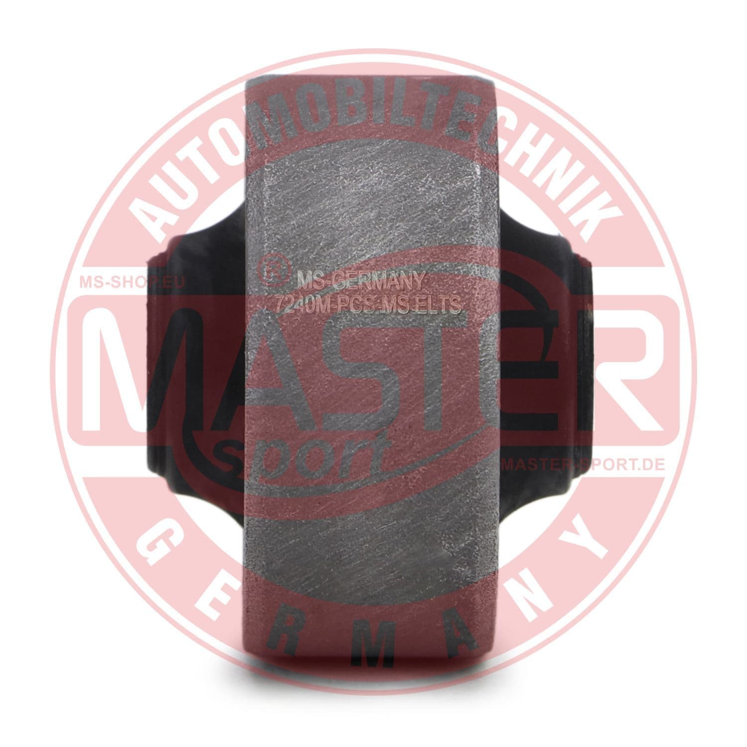 7240mpcsms Master-Sport Сайлентблок рычага