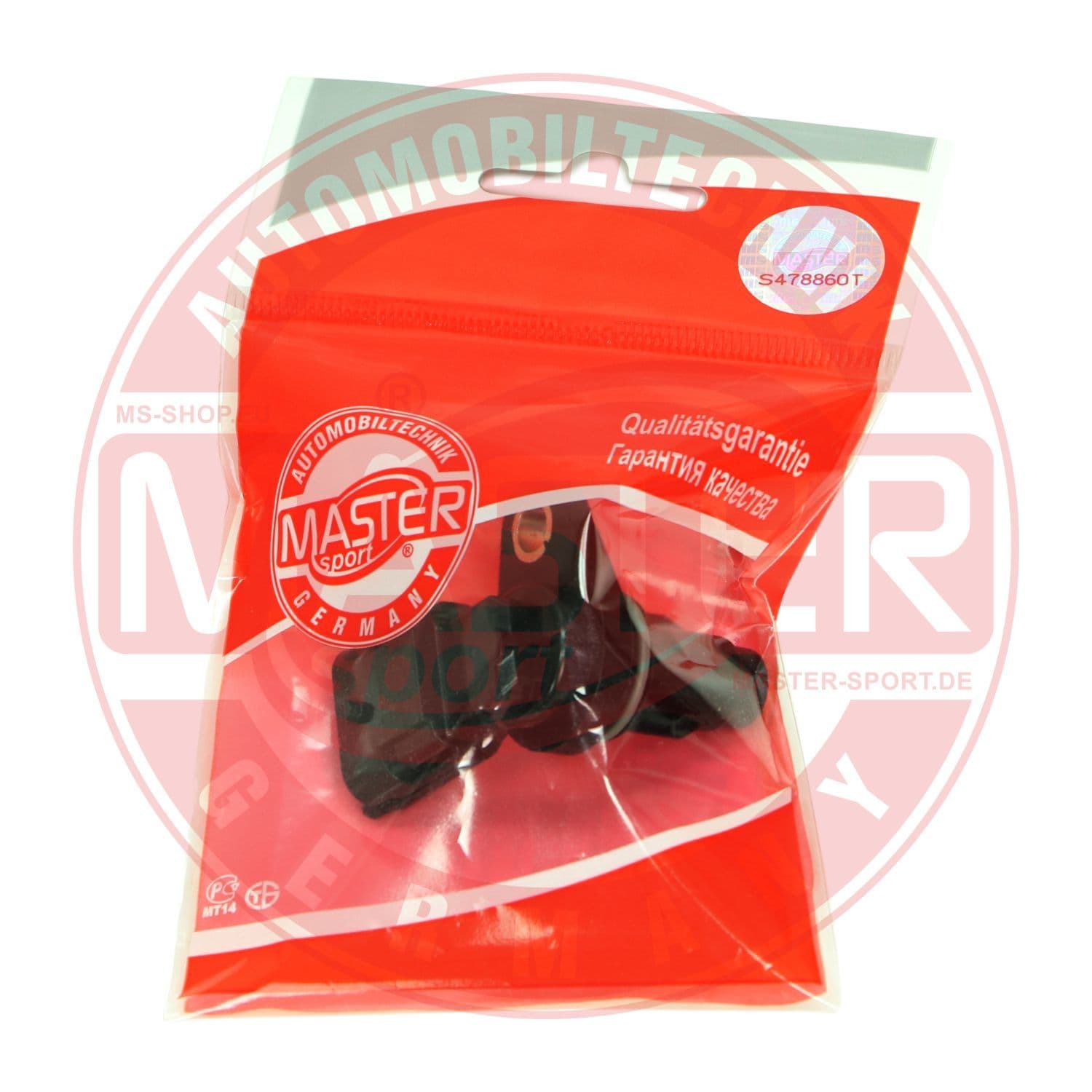 53720076pcsms Master-Sport Датчик распредвала