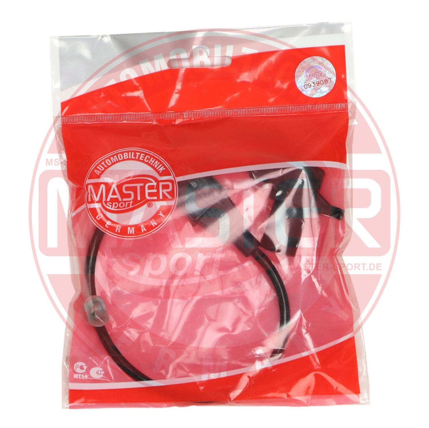 53720011pcsms Master-Sport Датчик положення колінчастого вала