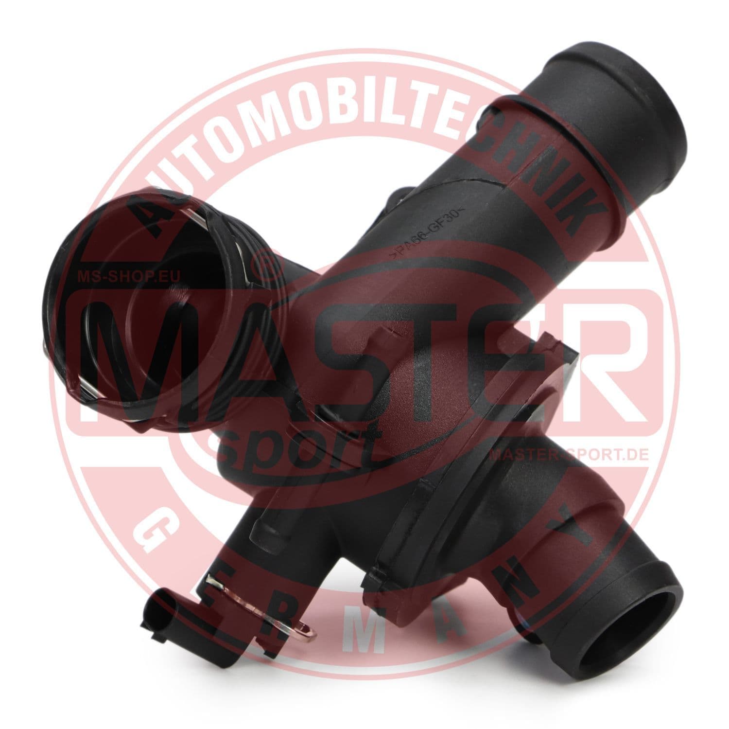 653715795 Master-Sport Термостат