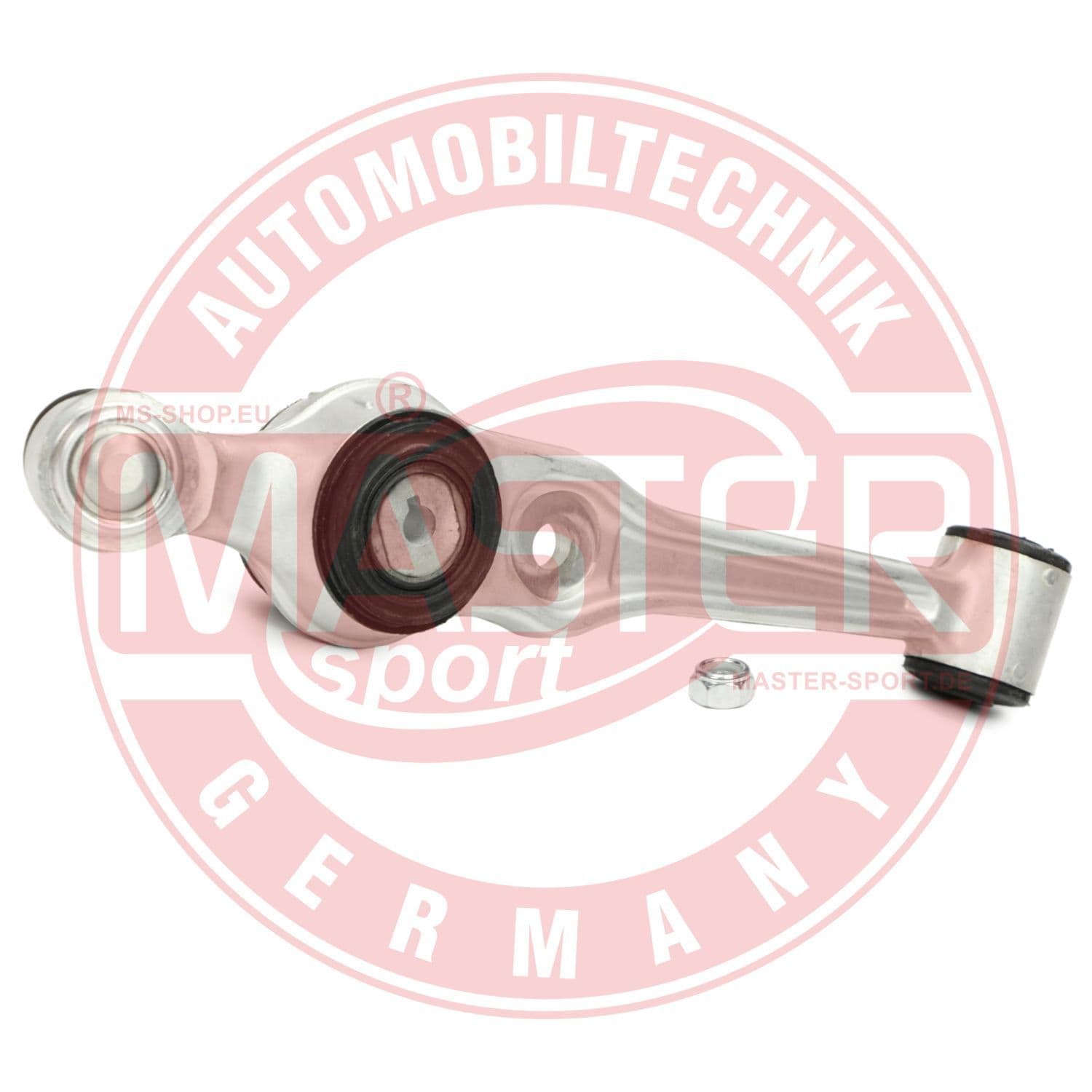 19850bpcsms Master-Sport Важіль підвіски