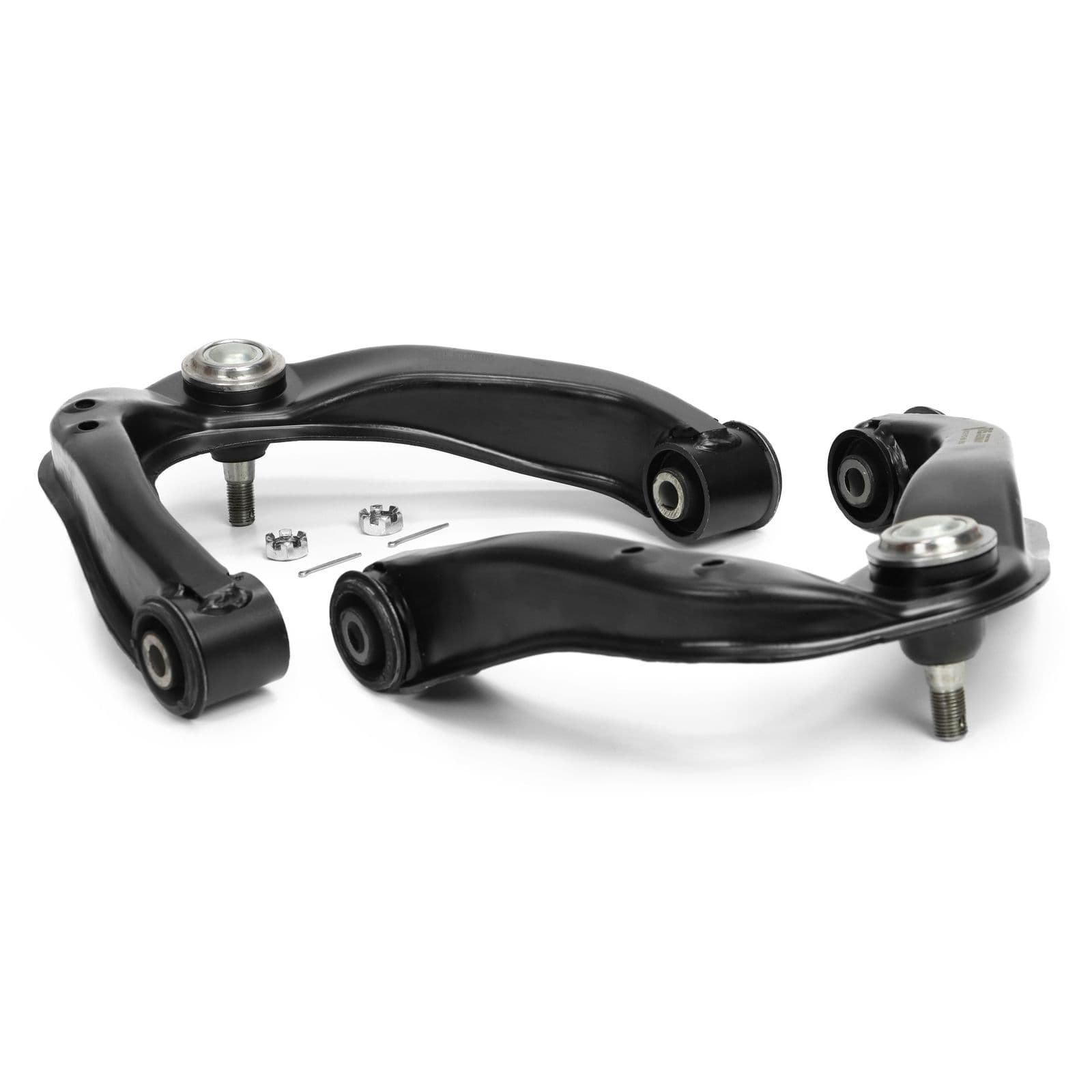 369401kitms Master-Sport Комплект рычагов