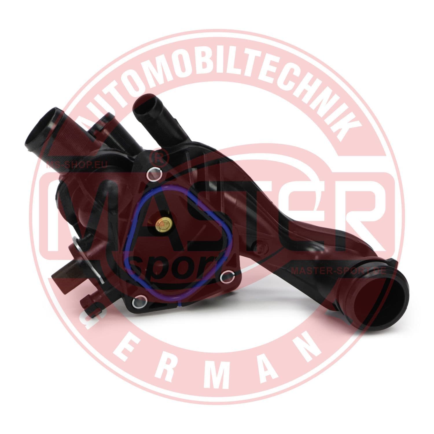 653726402 Master-Sport Термостат