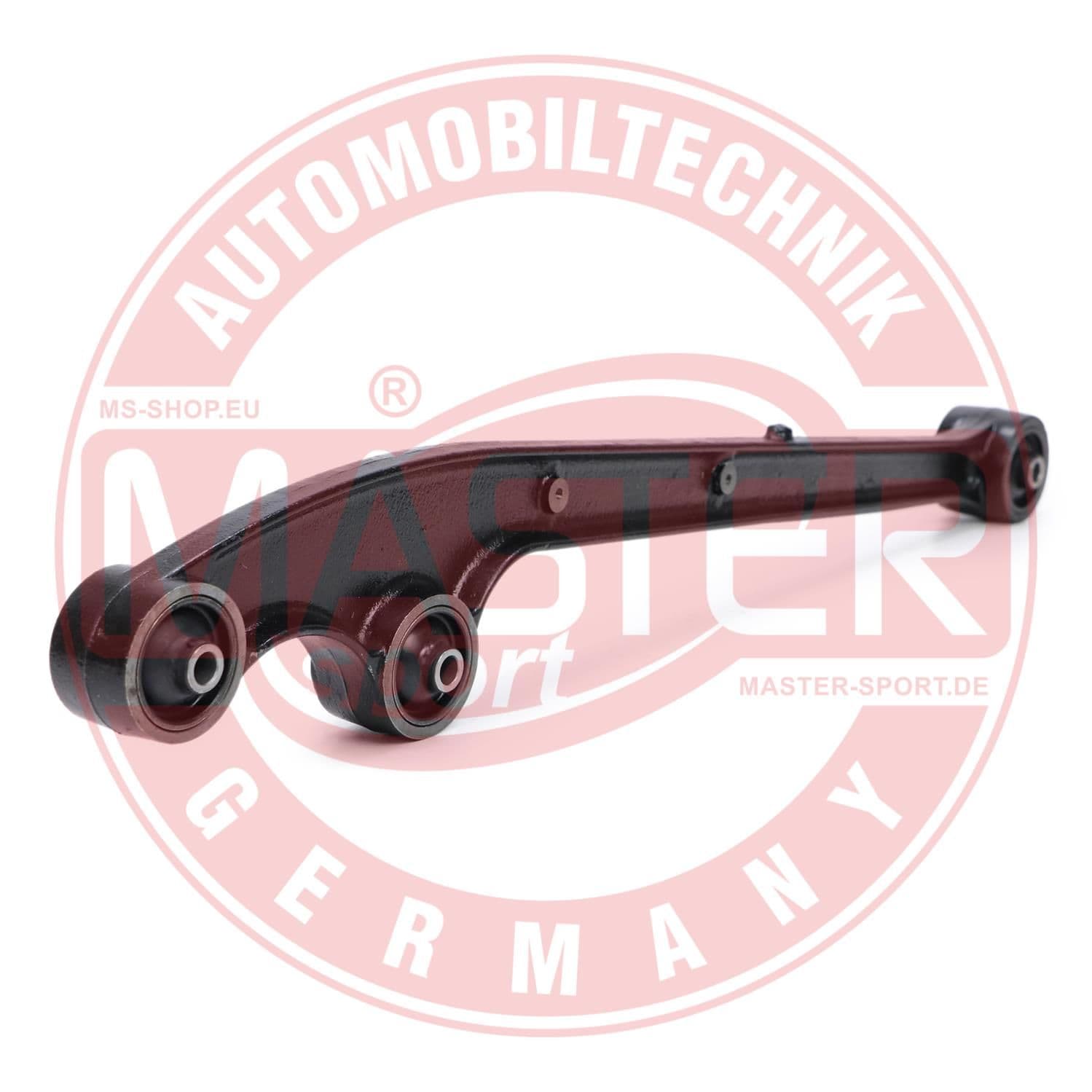 42286bpcsms Master-Sport Рычаг подвески для Suzuki Jimny